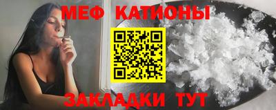 прущие грибы Краснодар