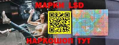 стаф Бузулук